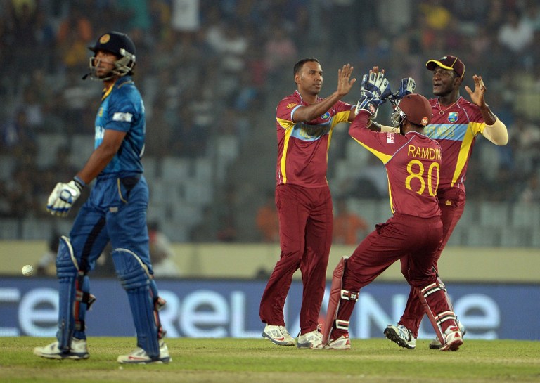 000_Del6306265.jpg Kumar Sangakkara