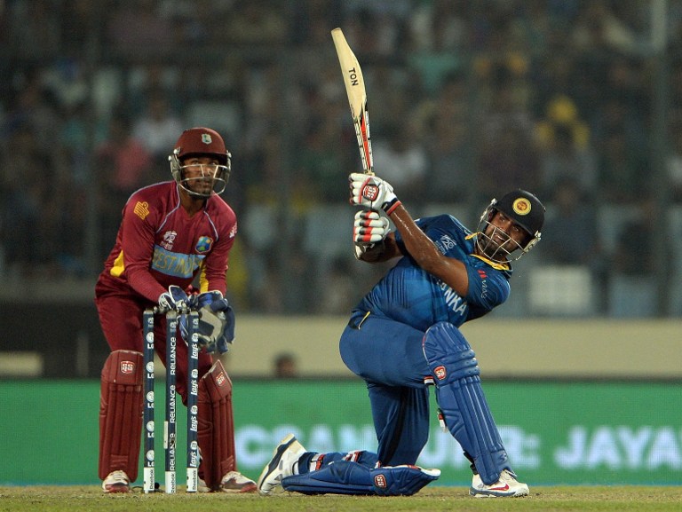 000_Del6306287.jpg Lahiru Thirimanne