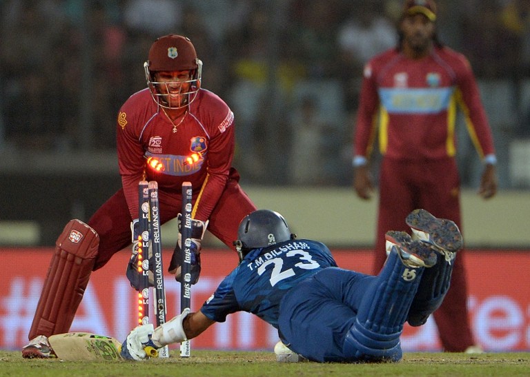 000_Del6306289.jpg Tillakaratne Dilshan