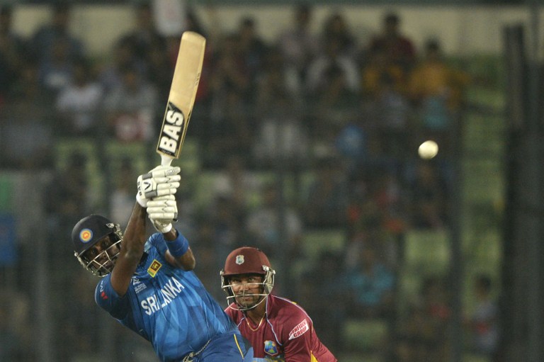 000_Del6306314.jpg Angelo Mathews