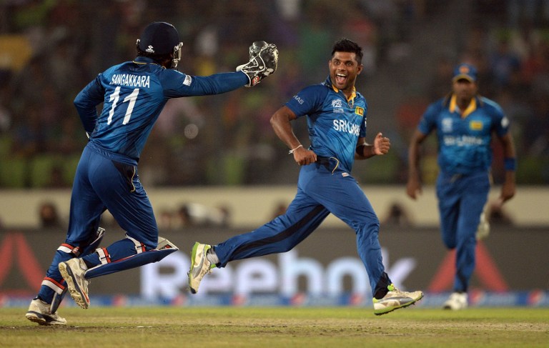 000_Del6306373.jpg Seekkuge Prasanna