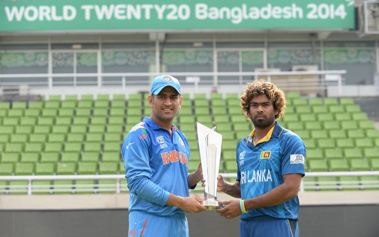 000_Del6307164.jpg MS Dhoni