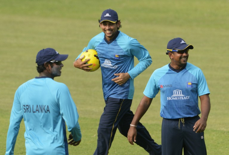 000_Del6307199.jpg Sri Lanka