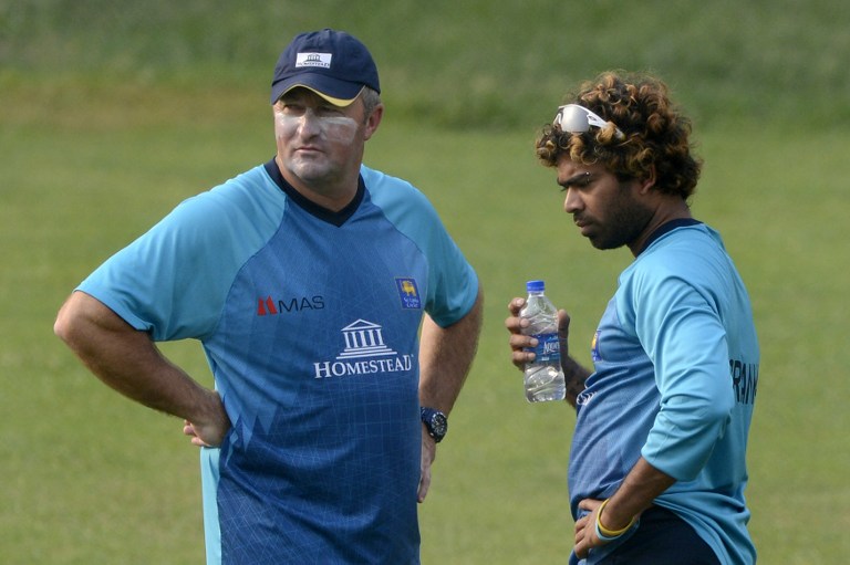 000_Del6307212.jpg Lasith Malinga