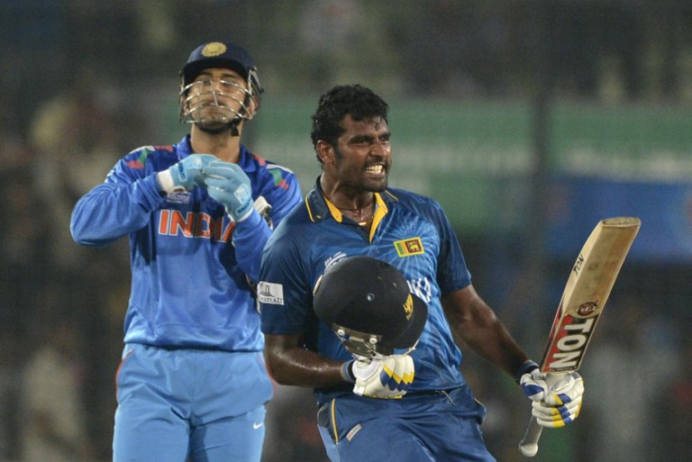 000_Del6307965.jpg Thisara Perera
