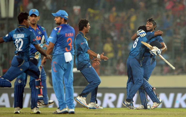 000_Del6307966.jpg Kumar Sangakkara