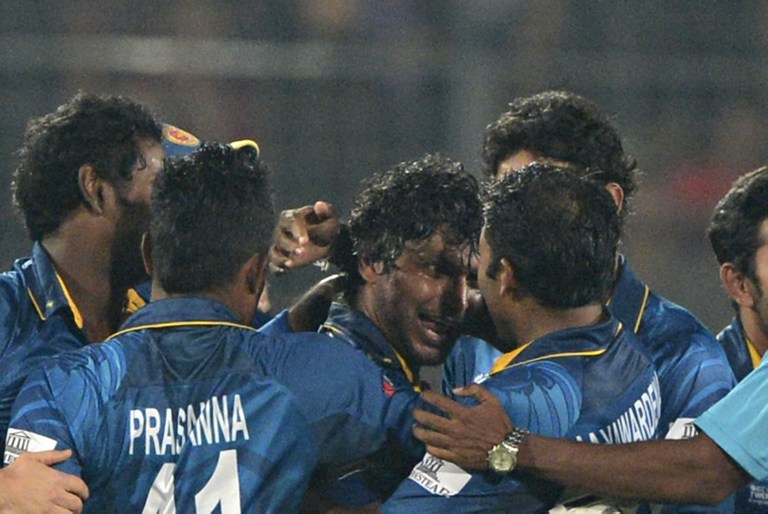 000_Del6307968.jpg Kumar Sangakkara