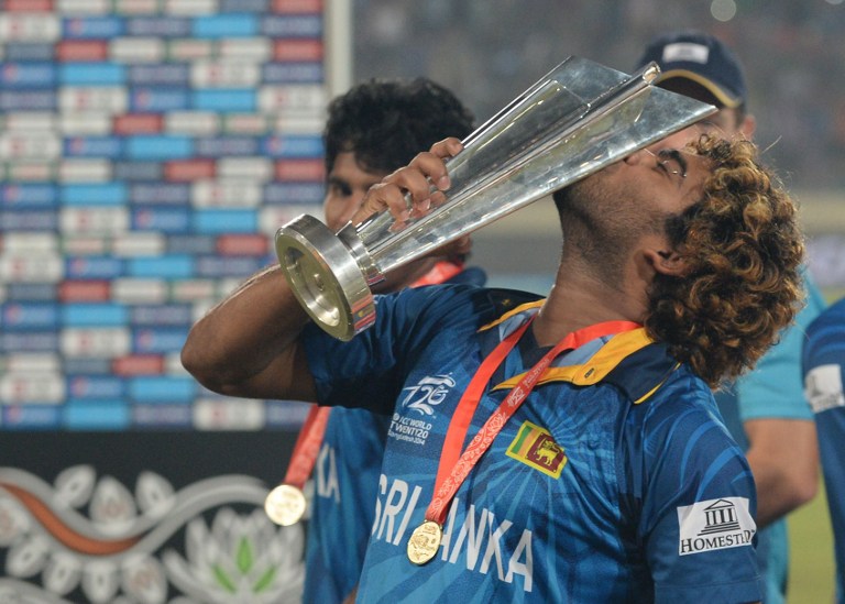 000_Del6307991.jpg Lasith Malinga