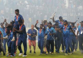 000_Del6308011.jpg Sri Lanka
