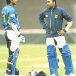 101133823page5.jpg Sri Lanka Cricket News