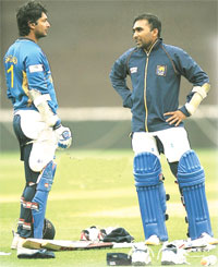 101133823page5.jpg Sri Lanka Cricket News