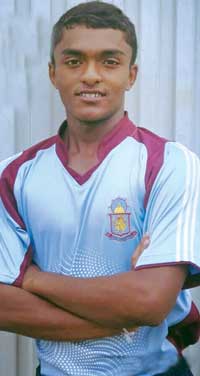 1022496020Sports-1-16-27-04-HDA-6.jpg Sri Lanka Cricket News