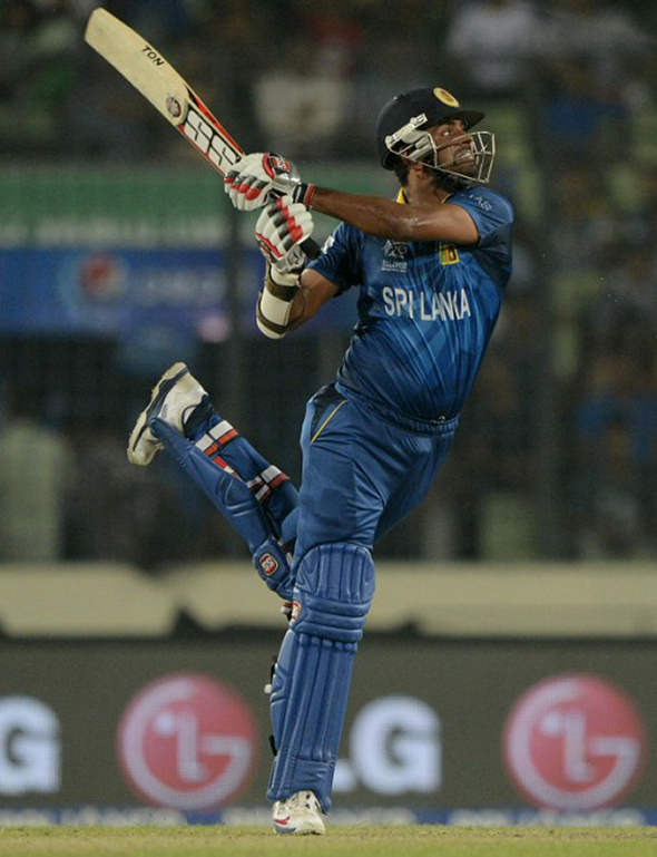 590_Del6306309.jpg Lahiru Thirimanne