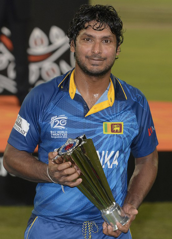 590_Del6308024.jpg Kumar Sangakkara