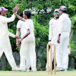 DSC_6103-300x199.jpg Sri Lanka Cricket News