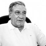 Neil.jpg Sri Lanka Cricket News