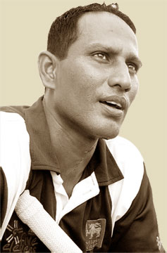 Sarem.jpg Sri Lanka Cricket News