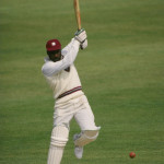 Viv.jpg Sri Lanka Cricket News
