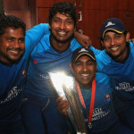 X.jpg Sri Lanka Cricket News