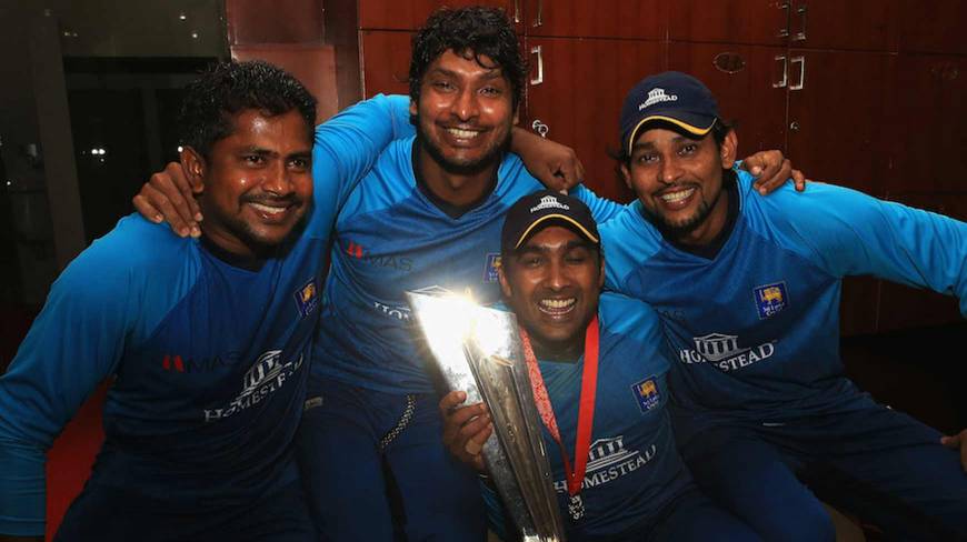 X.jpg Sri Lanka Cricket News
