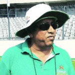 d93878995ec334eecbbb922436be8933_M.jpg Sri Lanka Cricket News