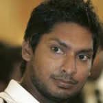 download.jpg Sri Lanka Cricket News