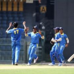 fec38b3b820116b06f66fec786d34ab5_M.jpg Sri Lanka Cricket News