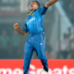 ff.jpg Sri Lanka Cricket News