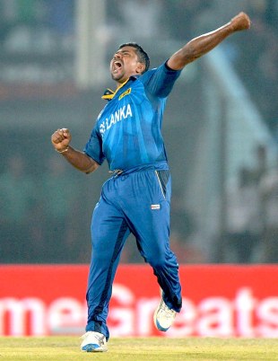 ff.jpg Sri Lanka Cricket News