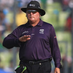 ump.jpg Sri Lanka Cricket News
