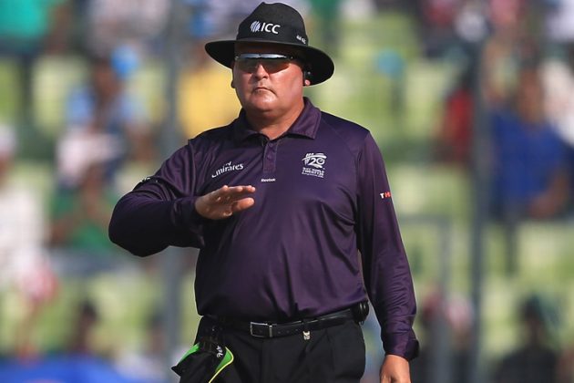 ump.jpg Sri Lanka Cricket News
