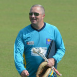 z.jpg Sri Lanka Cricket News