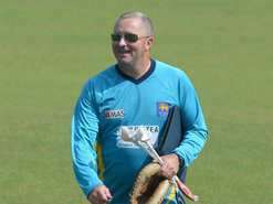 z.jpg Sri Lanka Cricket News