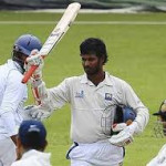 zz.jpg Sri Lanka Cricket News