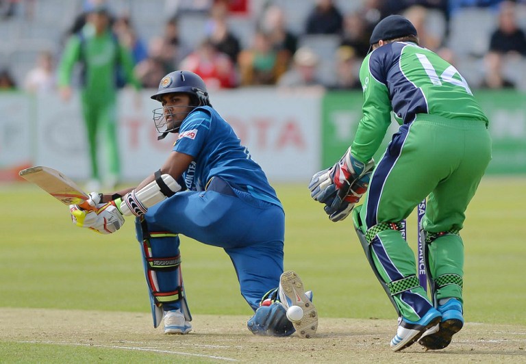 000_DV1718591.jpg Dinesh Chandimal