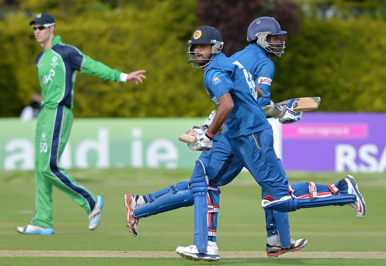 000_DV1718598.jpg Lahiru Thirimanne