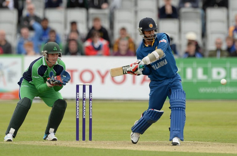 000_DV1718648.jpg Nuwan Kulasekara