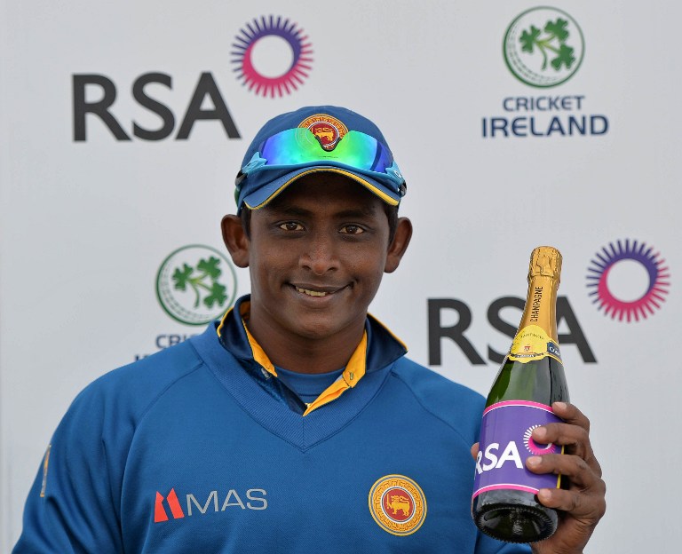 000_DV1718740.jpg Ajantha Mendis