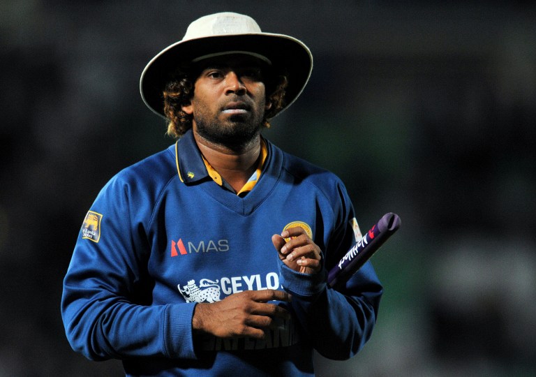 000_DV1734797.jpg Lasith Malinga