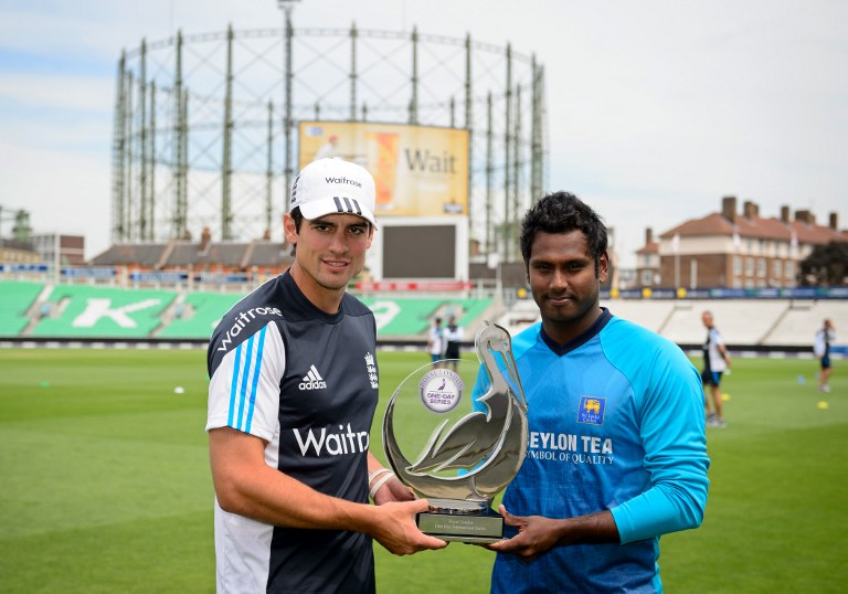 000_DV1735237.jpg Angelo Mathews