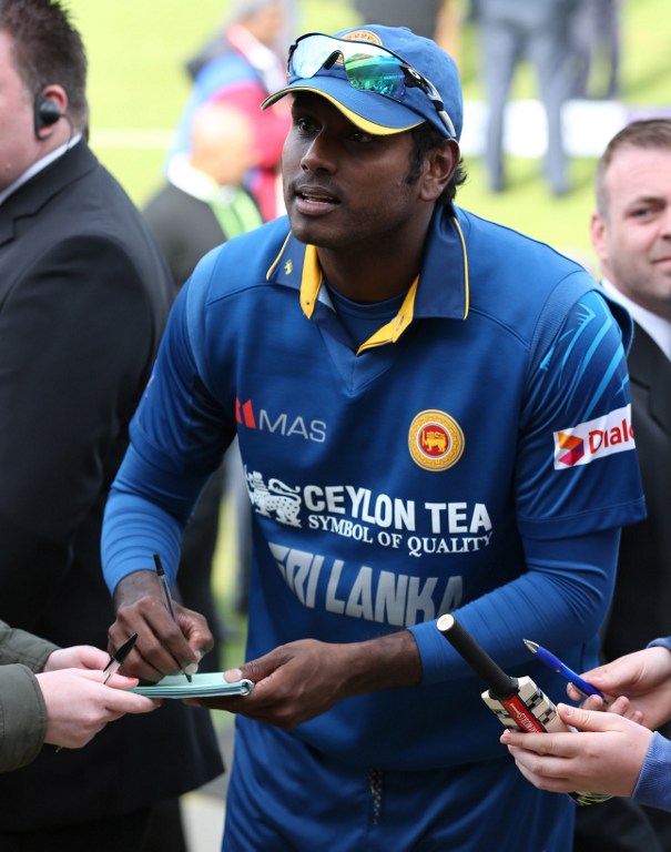 000_DV1741575.jpg Angelo Mathews
