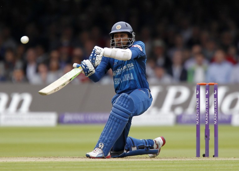 000_DV1746372.jpg Tillakaratne Dilshan