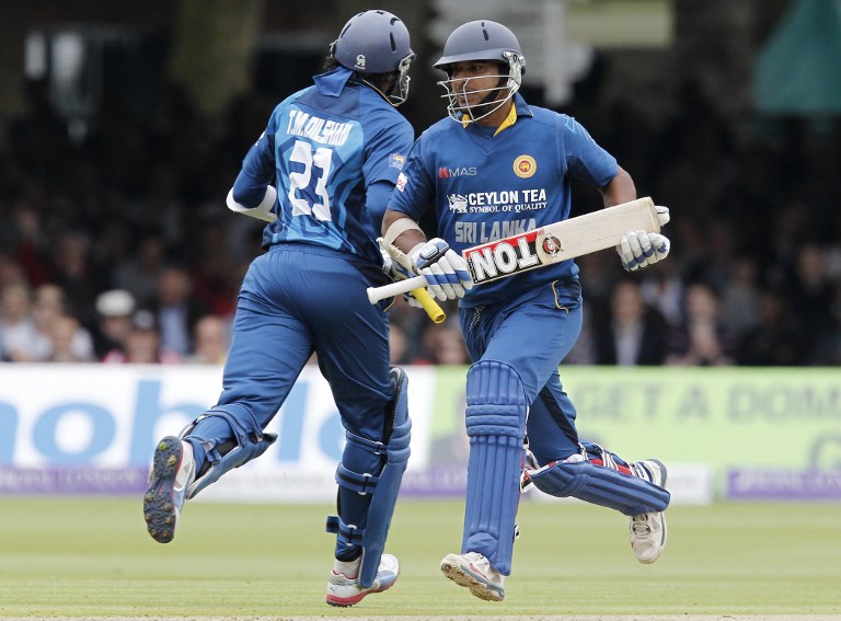 000_DV1746396.jpg Kumar Sangakkara