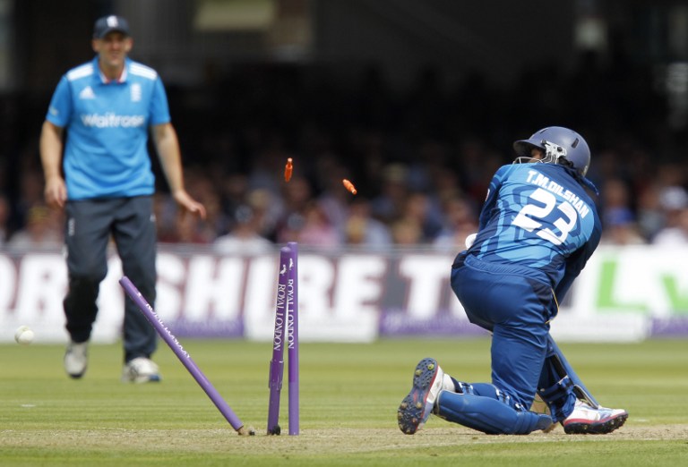 000_DV1746480.jpg Tillakaratne Dilshan