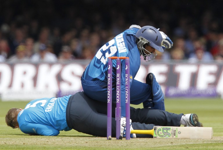 000_DV1746504.jpg Tillakaratne Dilshan