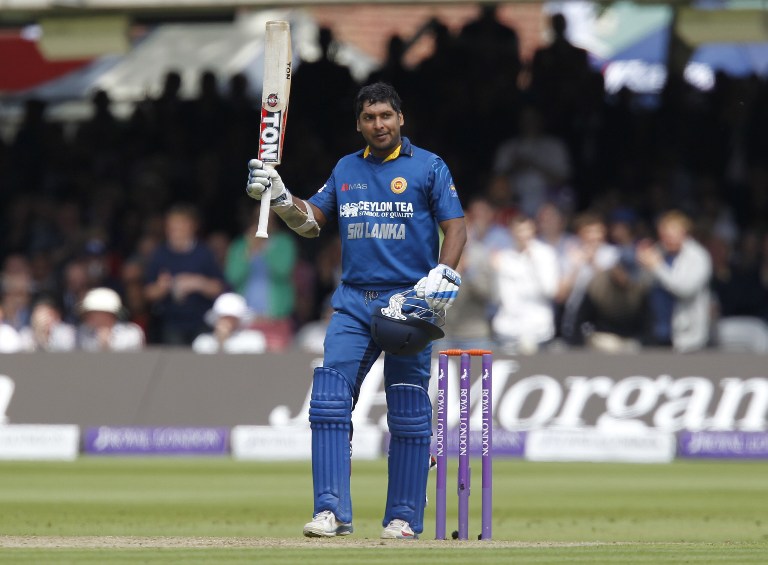 000_DV1746511.jpg Kumar Sangakkara