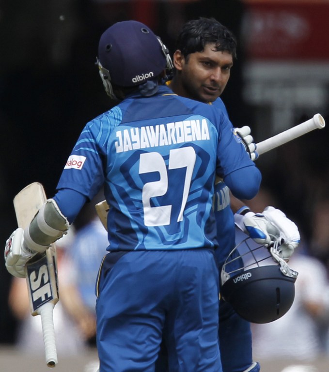 000_DV1746519.jpg Kumar Sangakkara