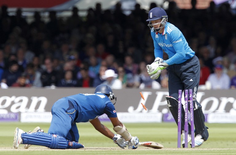 000_DV1746555.jpg Kumar Sangakkara