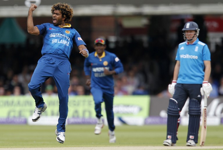 000_DV1746708.jpg Lasith Malinga