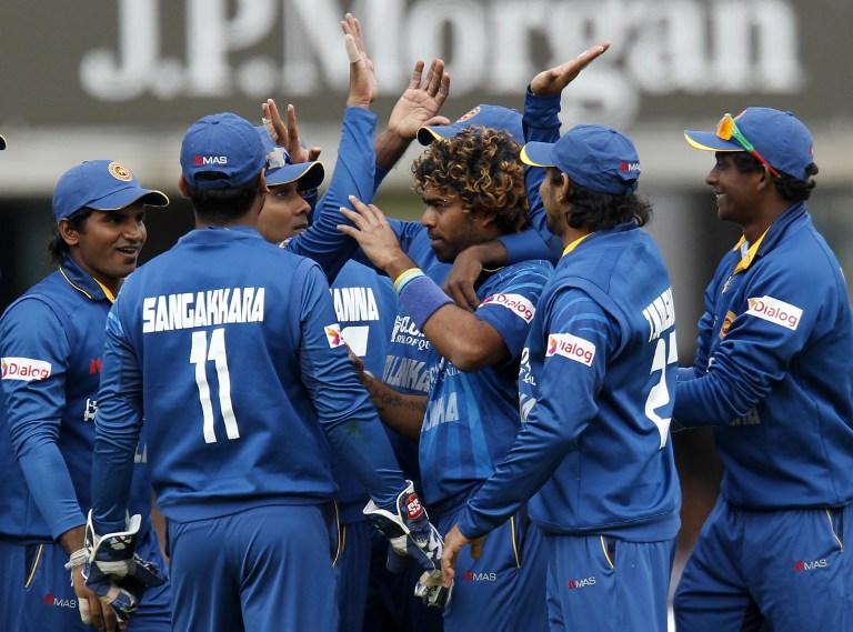000_DV1746737.jpg Lasith Malinga